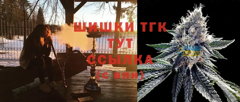 сколько стоит  Туран  Канабис план 